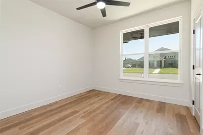 168 Sendero Verde Drive, Abilene, TX 79602 - Photo 19