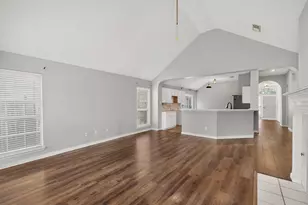 4617 Belladonna Dr, Fort Worth, TX 76123 - Photo 11