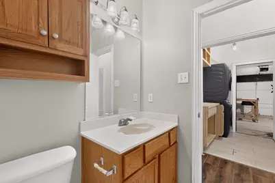 4617 Belladonna Drive, Fort Worth, TX 76123 - Photo 17
