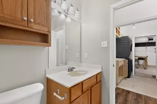 4617 Belladonna Dr, Fort Worth, TX 76123 - Photo 17