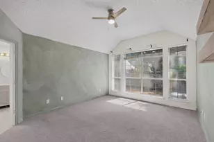 4617 Belladonna Dr, Fort Worth, TX 76123 - Photo 19