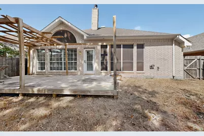 4617 Belladonna Drive, Fort Worth, TX 76123 - Photo 37