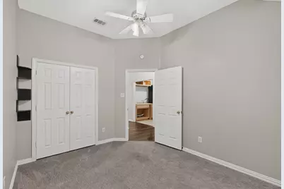 4617 Belladonna Drive, Fort Worth, TX 76123 - Photo 31