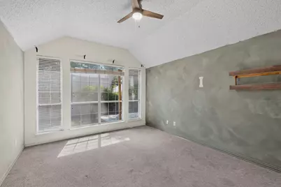 4617 Belladonna Drive, Fort Worth, TX 76123 - Photo 21