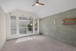 4617 Belladonna Dr, Fort Worth, TX 76123 - Photo 21