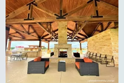 621 Fletcher Drive, Fate, TX 75087 - Photo 21