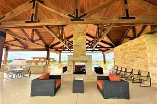621 Fletcher Dr, Fate, TX 75087 - Photo 21