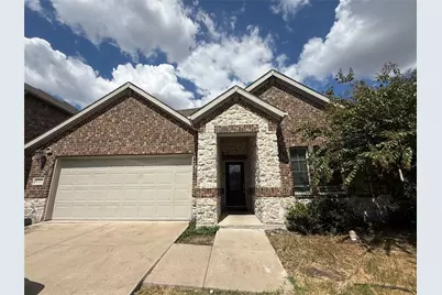 621 Fletcher Drive, Fate, TX 75087 - Photo 19