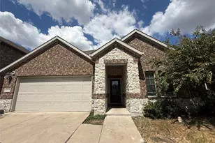 621 Fletcher Dr, Fate, TX 75087 - Photo 19