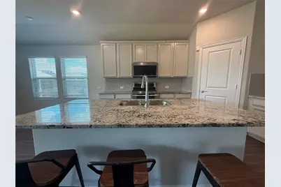 621 Fletcher Drive, Fate, TX 75087 - Photo 5