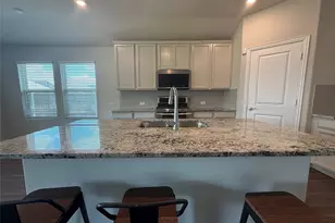 621 Fletcher Dr, Fate, TX 75087 - Photo 5