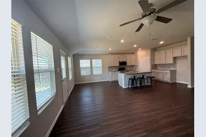621 Fletcher Drive, Fate, TX 75087 - Photo 7
