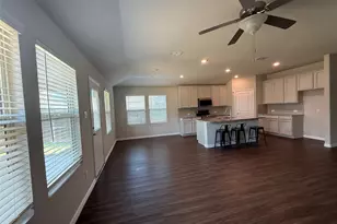 621 Fletcher Dr, Fate, TX 75087 - Photo 7