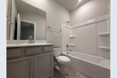 621 Fletcher Drive, Fate, TX 75087 - Photo 13