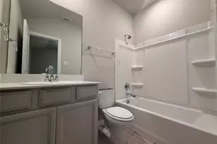 621 Fletcher Dr, Fate, TX 75087 - Photo 13