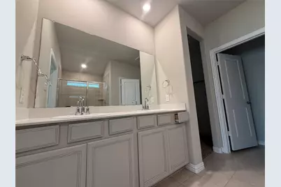 621 Fletcher Drive, Fate, TX 75087 - Photo 11