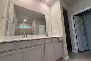 621 Fletcher Dr, Fate, TX 75087 - Photo 11