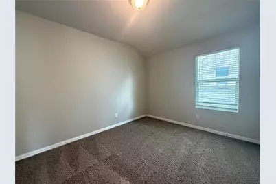 621 Fletcher Drive, Fate, TX 75087 - Photo 17