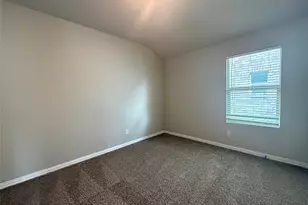 621 Fletcher Dr, Fate, TX 75087 - Photo 17