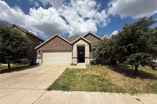 621 Fletcher Dr, Fate, TX 75087 - Photo 1
