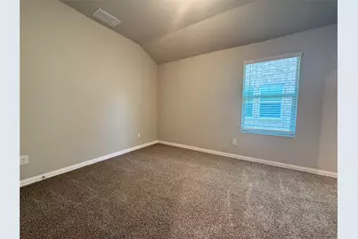 621 Fletcher Drive, Fate, TX 75087 - Photo 15