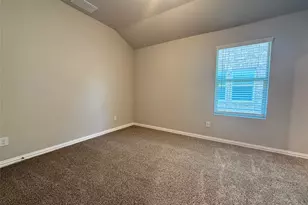 621 Fletcher Dr, Fate, TX 75087 - Photo 15