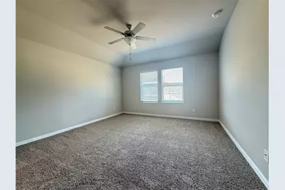 621 Fletcher Drive, Fate, TX 75087 - Photo 9