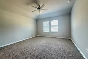 621 Fletcher Dr, Fate, TX 75087 - Photo 9