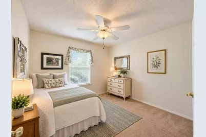 2705 Thunderbird Drive, Denton, TX 76207 - Photo 15
