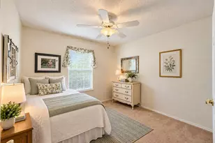 2705 Thunderbird Dr, Denton, TX 76207 - Photo 15