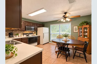 2705 Thunderbird Drive, Denton, TX 76207 - Photo 7