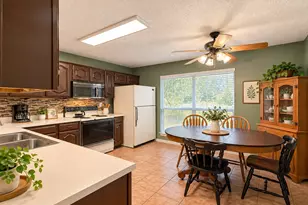 2705 Thunderbird Dr, Denton, TX 76207 - Photo 7