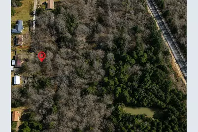 0000 Apple Tree Road, Gilmer, TX 75644 - Photo 27