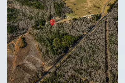 0000 Apple Tree Road, Gilmer, TX 75644 - Photo 29