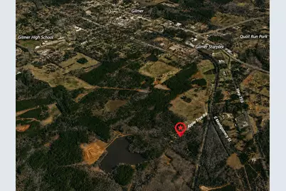 0000 Apple Tree Road, Gilmer, TX 75644 - Photo 31