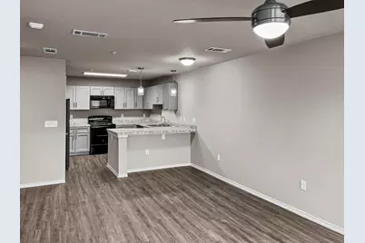 6108 Abrams Road #206, Dallas, TX 75231 - Photo 5