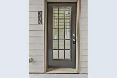 6108 Abrams Road #206, Dallas, TX 75231 - Photo 13