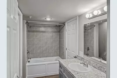 6108 Abrams Road #206, Dallas, TX 75231 - Photo 7