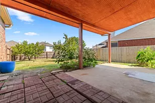 4413 Stirling Dr, Garland, TX 75043 - Photo 25