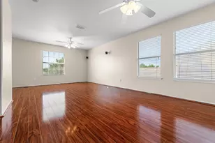 4413 Stirling Dr, Garland, TX 75043 - Photo 19