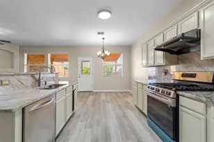 4413 Stirling Dr, Garland, TX 75043 - Photo 7