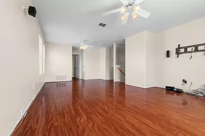 4413 Stirling Drive, Garland, TX 75043 - Photo 17