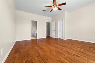 4413 Stirling Dr, Garland, TX 75043 - Photo 13