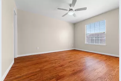 4413 Stirling Drive, Garland, TX 75043 - Photo 21