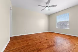 4413 Stirling Dr, Garland, TX 75043 - Photo 21