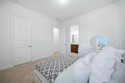 2536 Burnely Court, Celina, TX 75009 - Photo 19