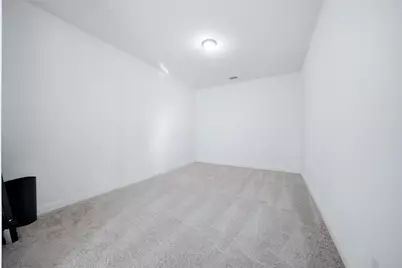 2536 Burnely Court, Celina, TX 75009 - Photo 23