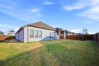 2536 Burnely Court, Celina, TX 75009 - Photo 25