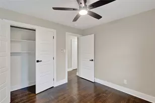 1240 Tosch Ln, Mesquite, TX 75149 - Photo 15
