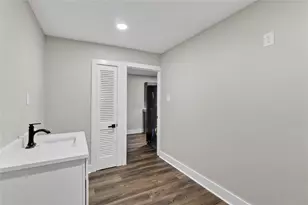 1240 Tosch Ln, Mesquite, TX 75149 - Photo 31